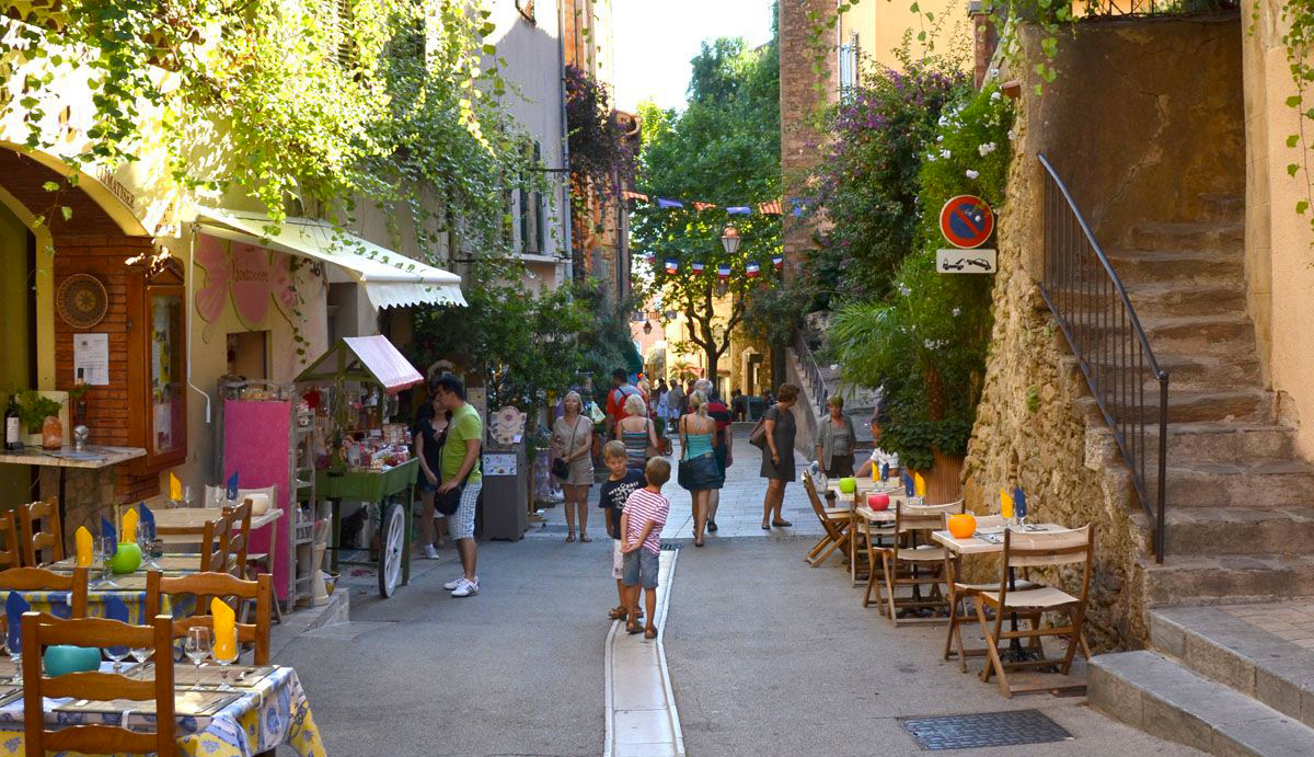 le-lavandou-village-hotel-baptistin