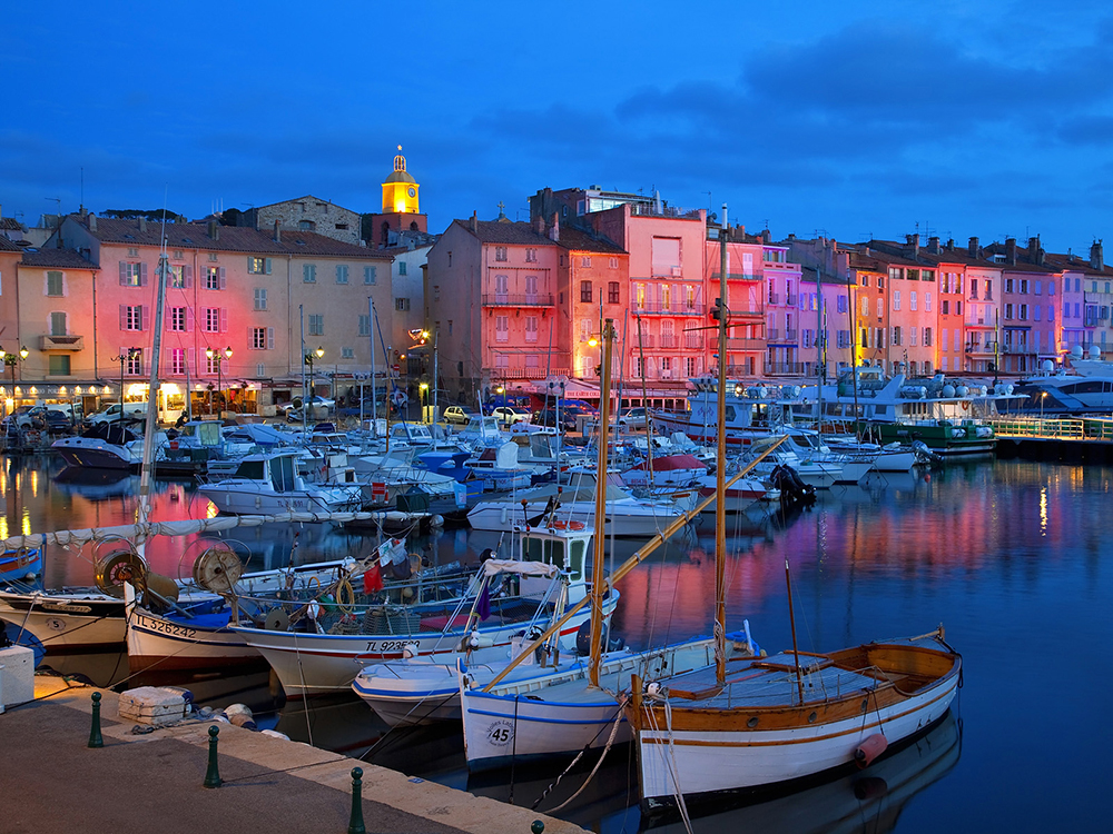 saint-tropez-hotel-baptistin-lavandou