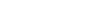 Hôtel Baptistin Lavandou